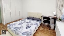 Jurong West Central 3 (D22), Apartment #596318641